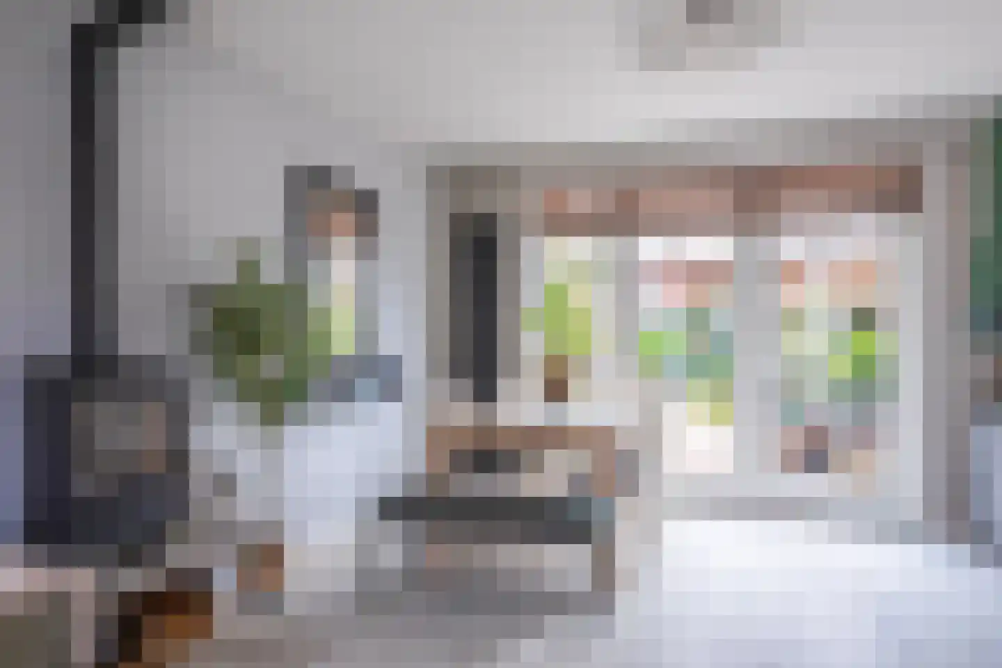 Van Nispenstraat 11 Zevenaar thumbnail 17