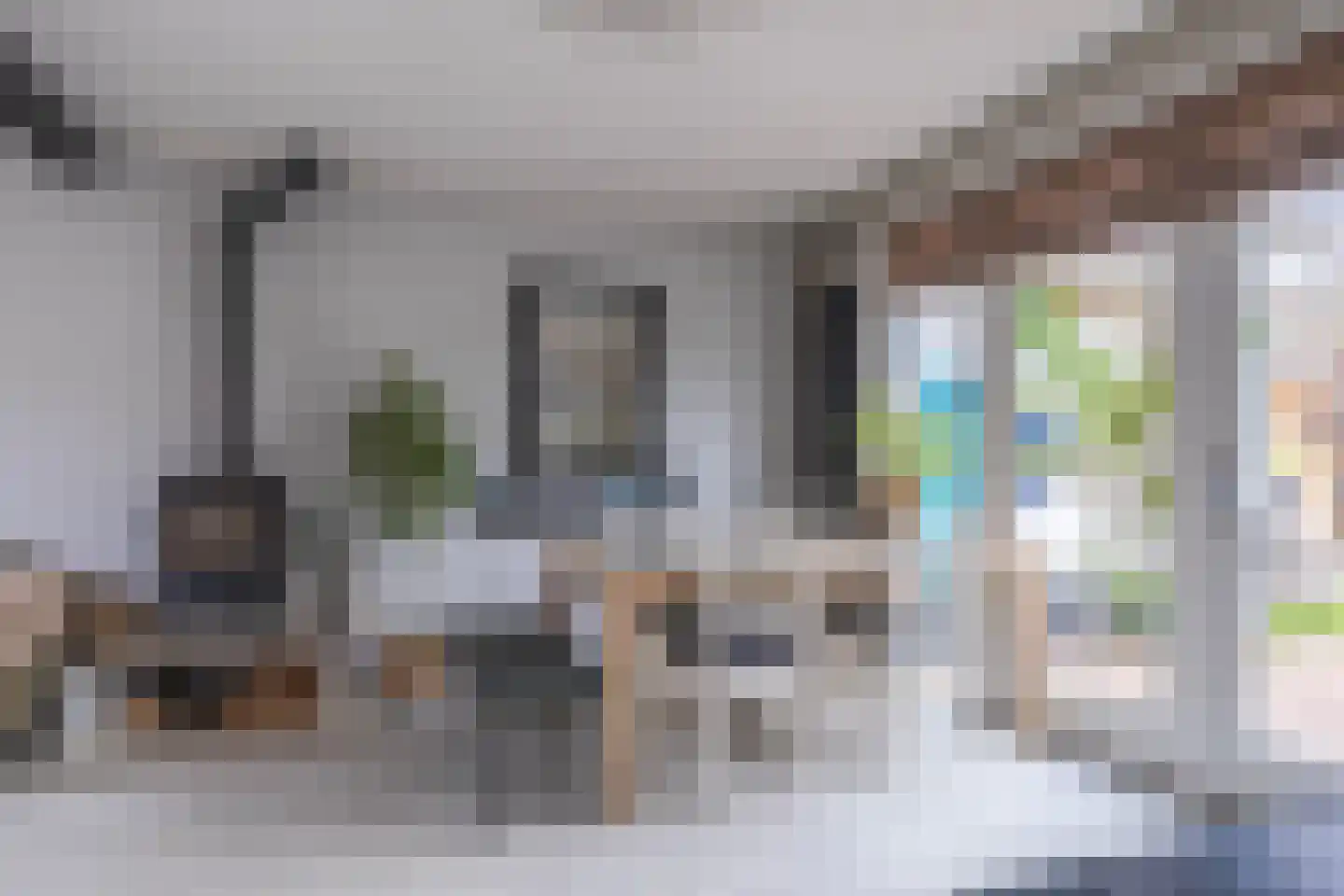 Van Nispenstraat 11 Zevenaar thumbnail 18