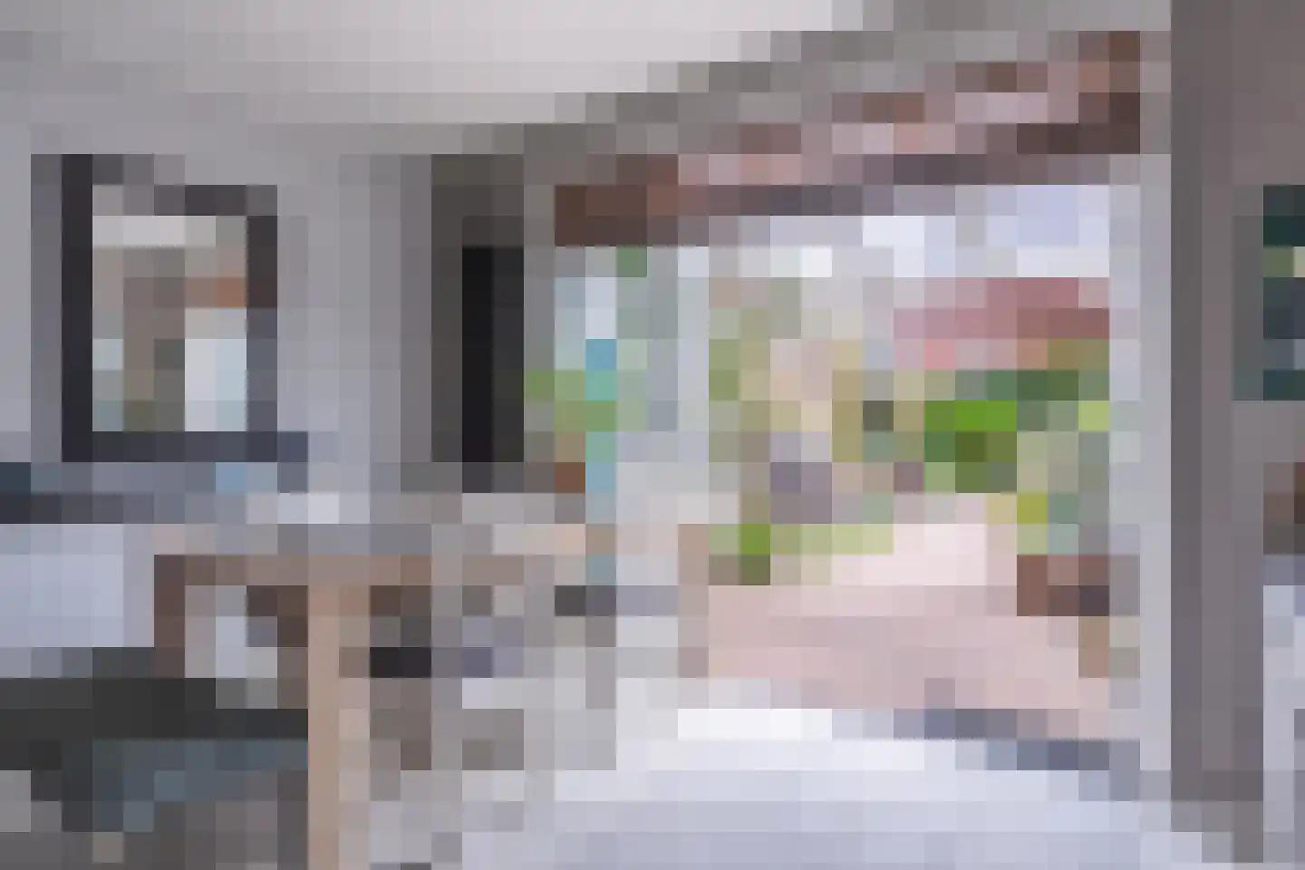 Van Nispenstraat 11 Zevenaar thumbnail 19
