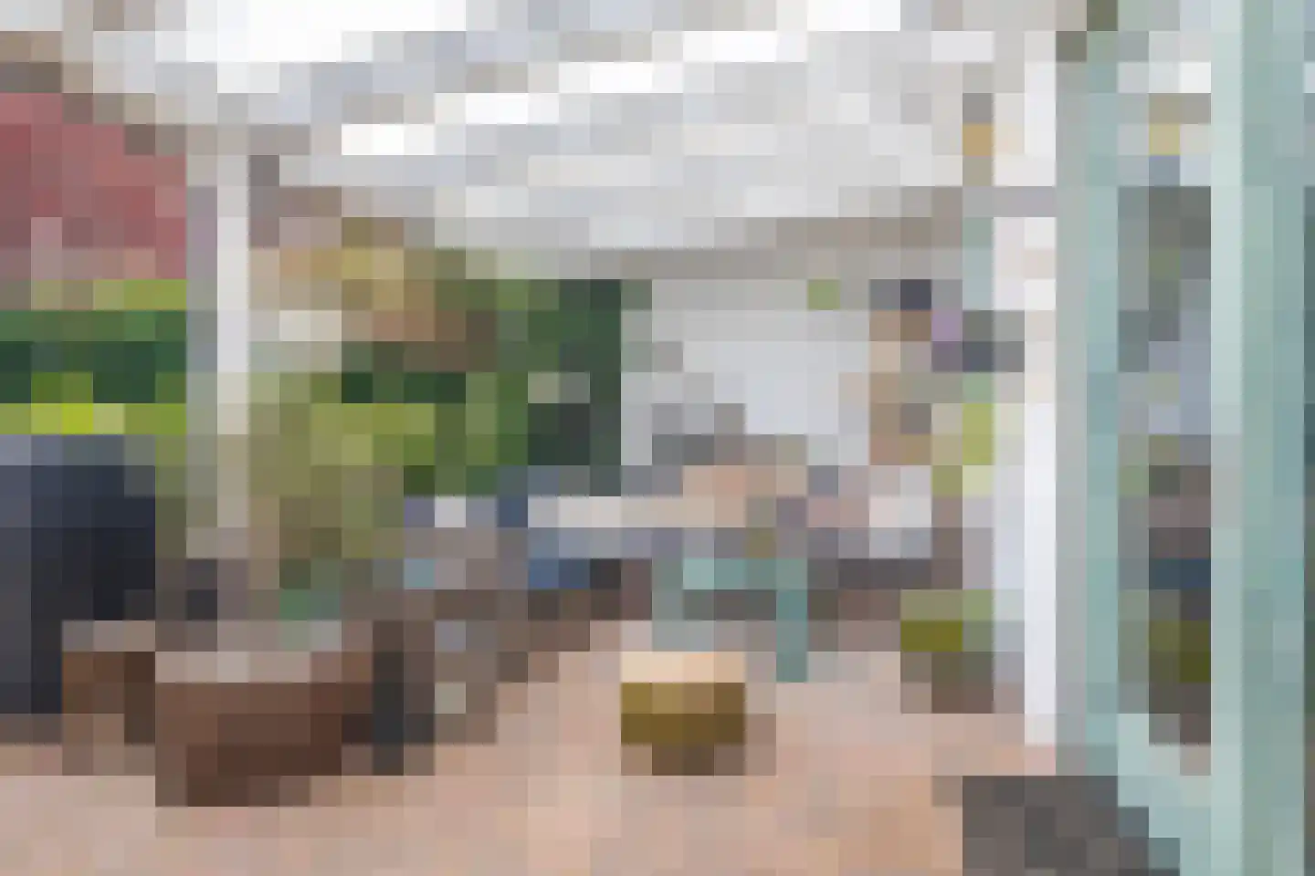 Van Nispenstraat 11 Zevenaar thumbnail 21