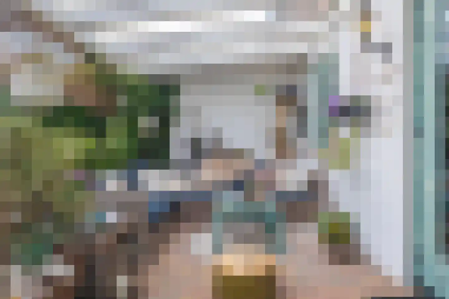 Van Nispenstraat 11 Zevenaar thumbnail 22