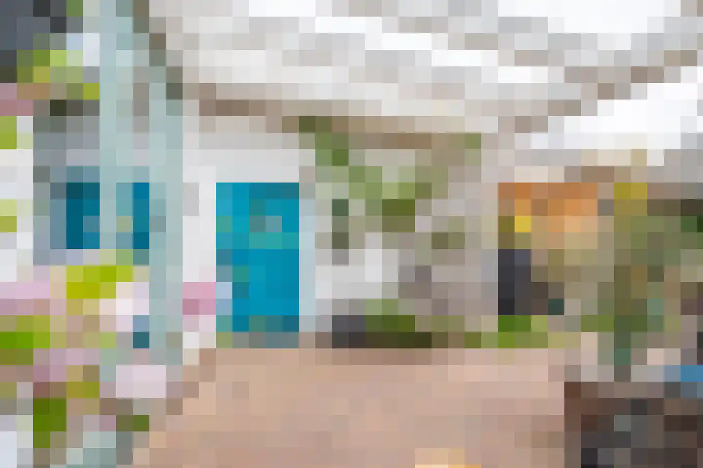 Van Nispenstraat 11 Zevenaar thumbnail 23