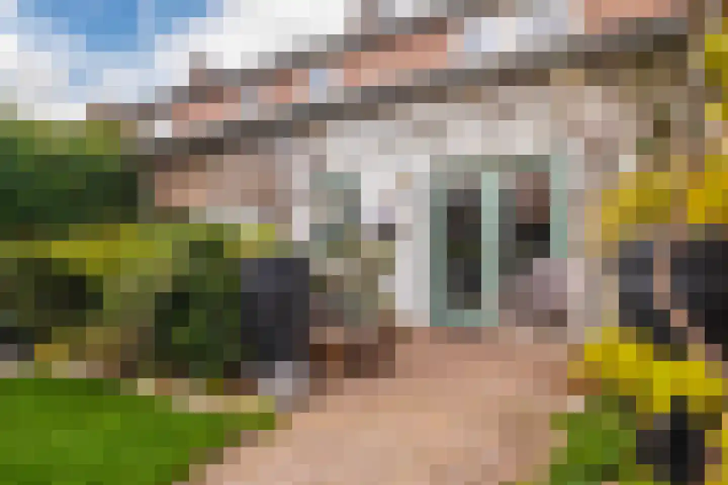 Van Nispenstraat 11 Zevenaar thumbnail 24