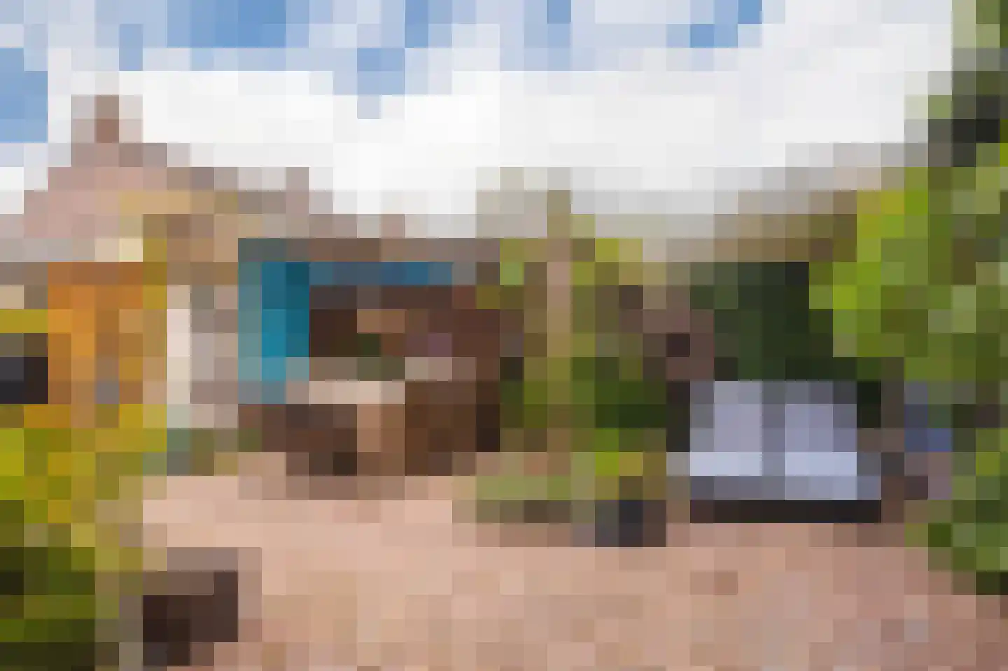 Van Nispenstraat 11 Zevenaar thumbnail 32