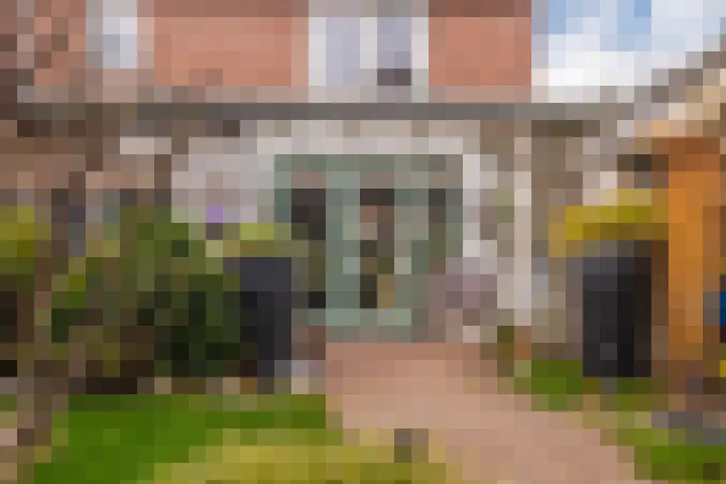 Van Nispenstraat 11 Zevenaar thumbnail 34