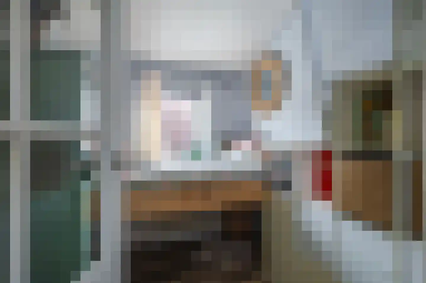 Van Nispenstraat 11 Zevenaar thumbnail 39
