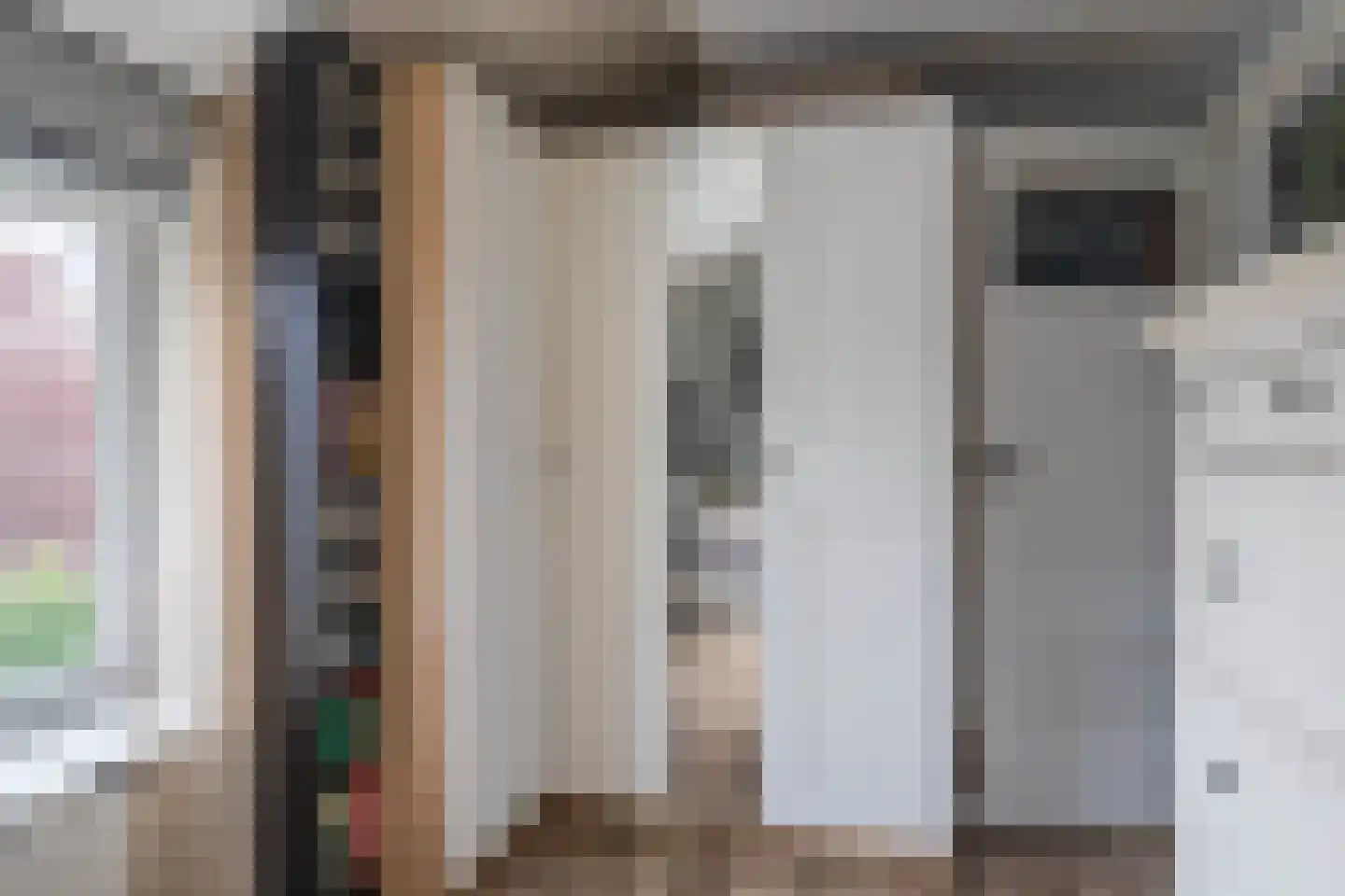 Van Nispenstraat 11 Zevenaar thumbnail 40