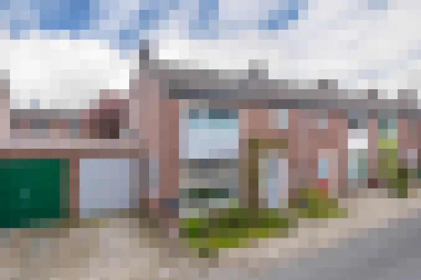 Van Nispenstraat 11 Zevenaar thumbnail 45