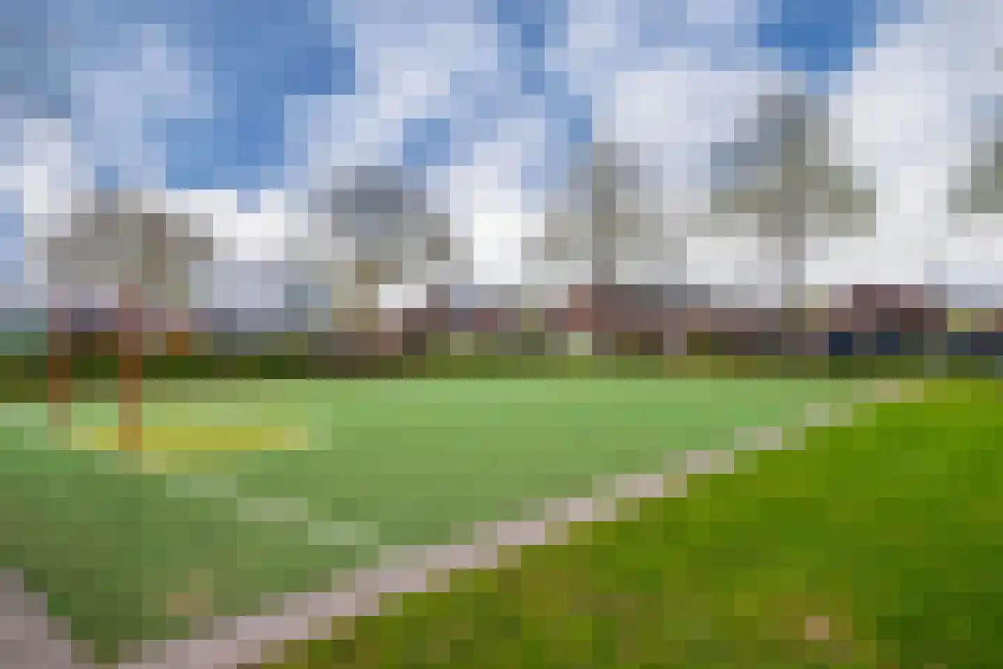 Van Nispenstraat 11 Zevenaar thumbnail 47