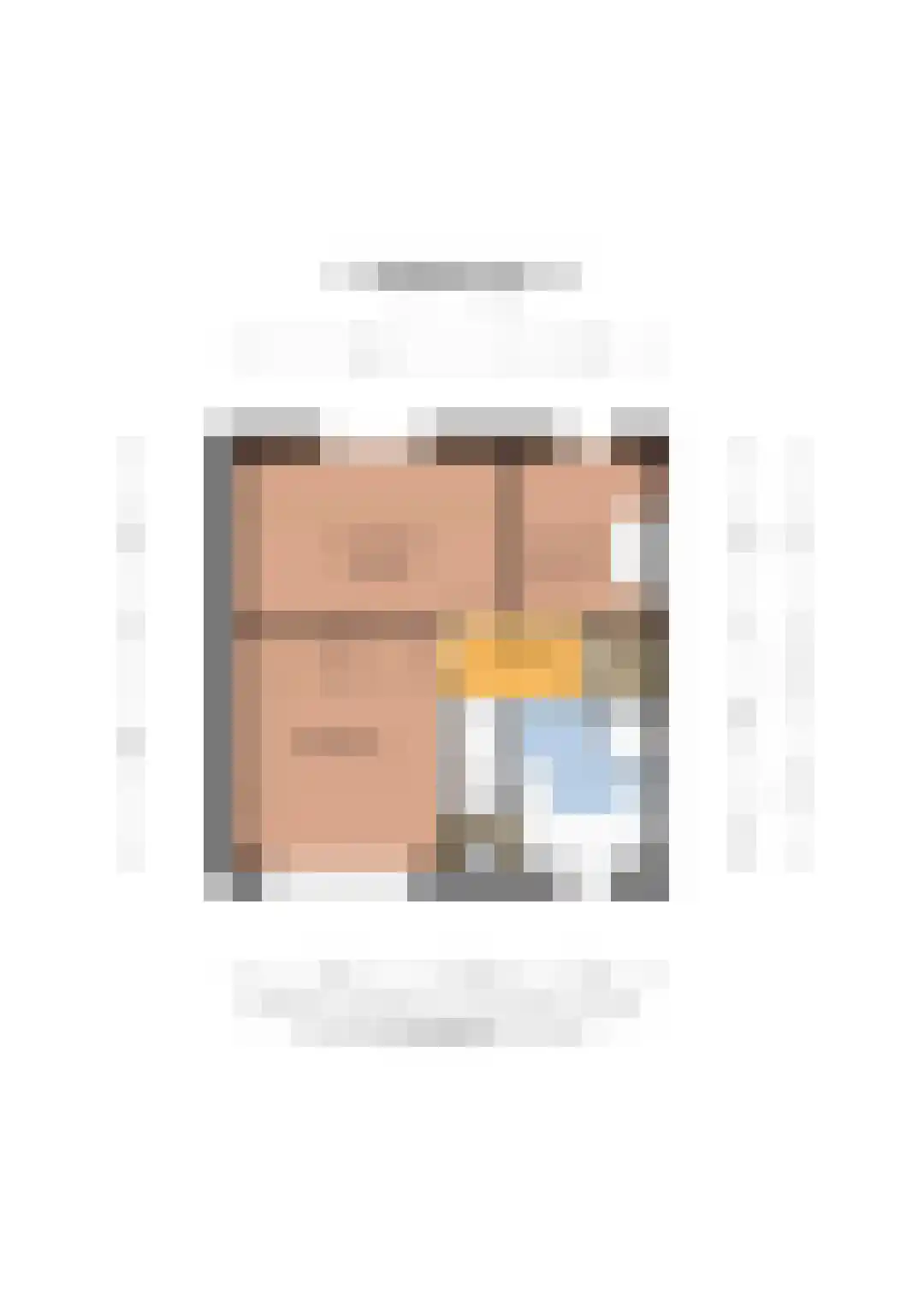 Van Nispenstraat 11 Zevenaar thumbnail 52