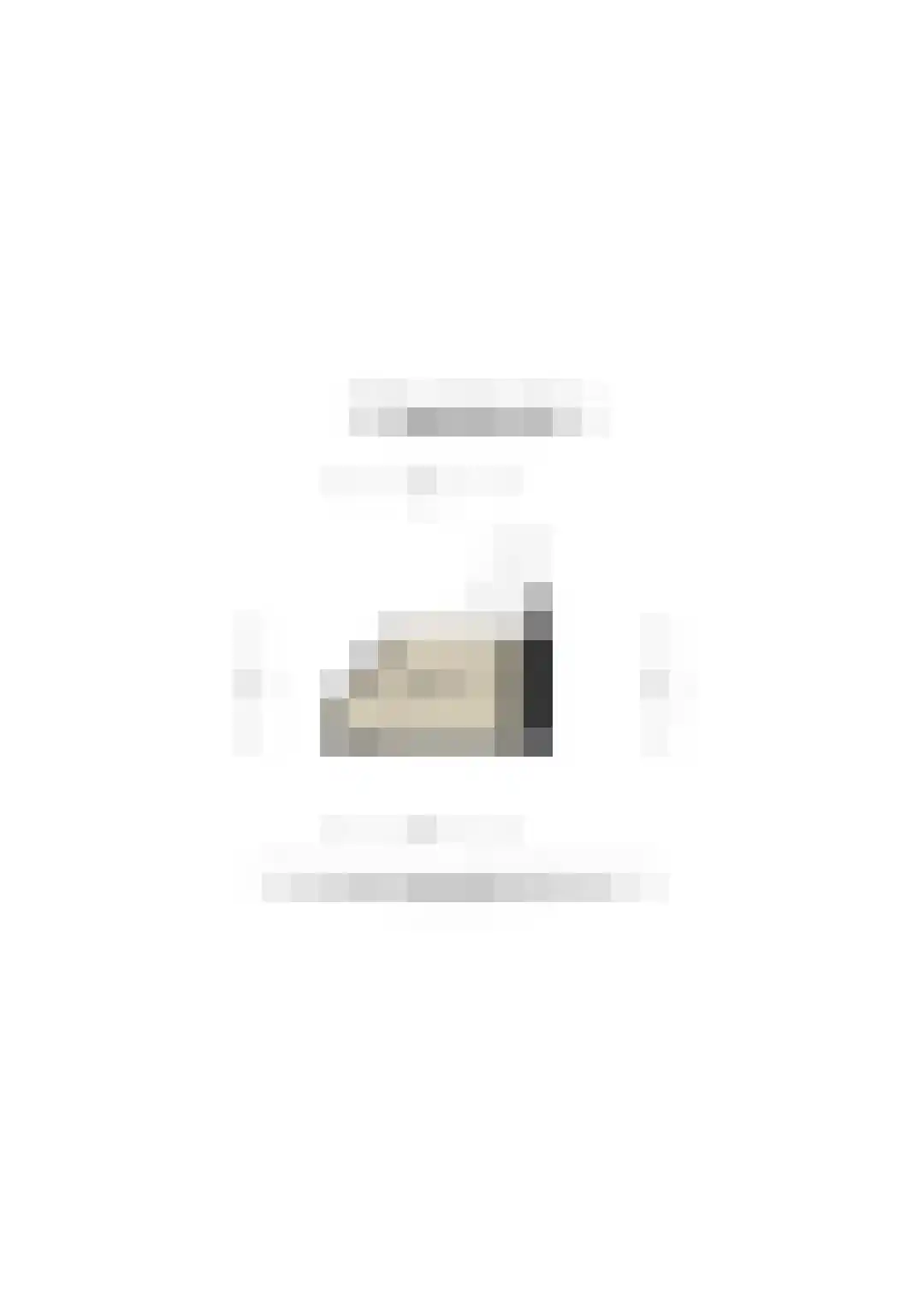 Van Nispenstraat 11 Zevenaar thumbnail 55