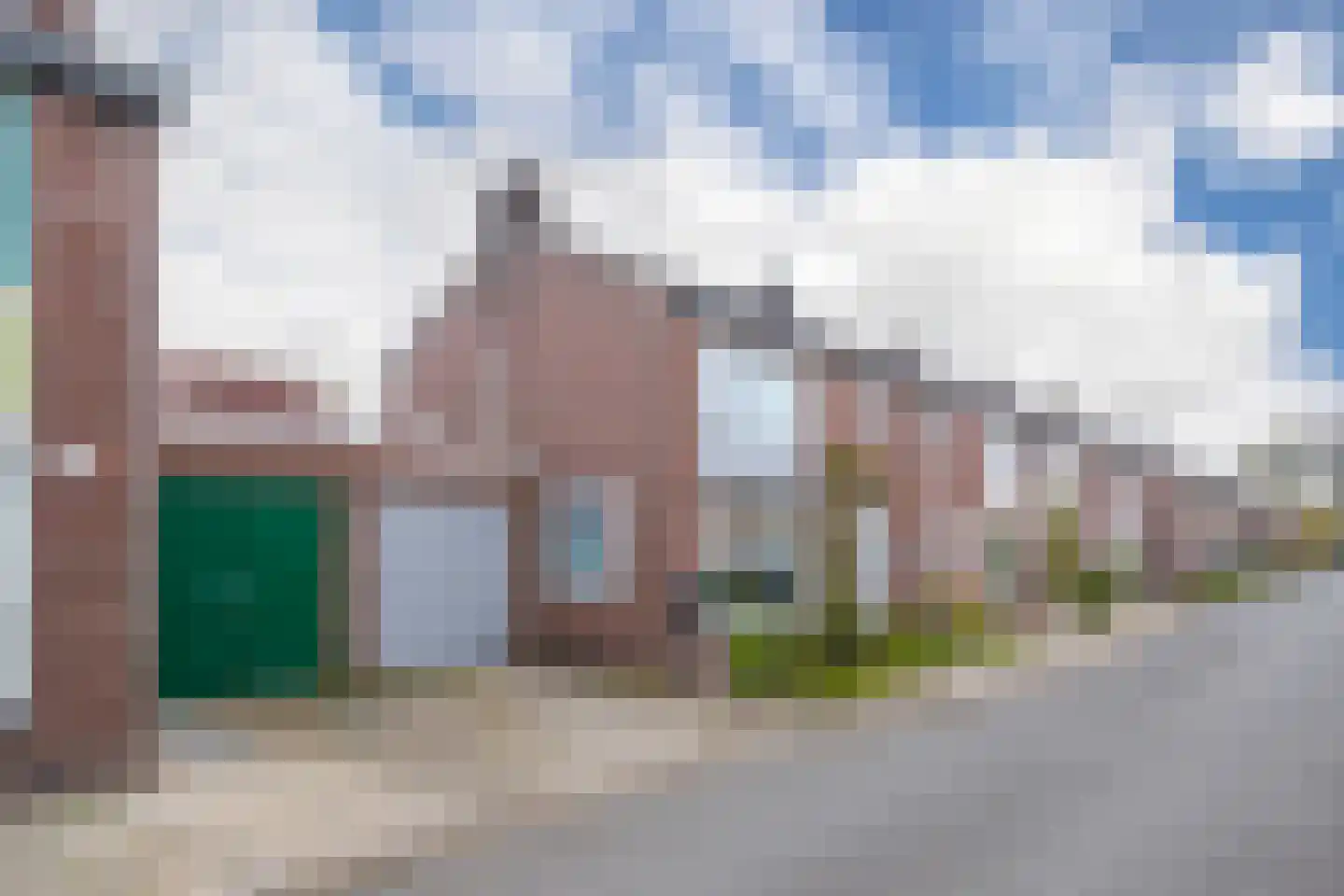 Van Nispenstraat 11 Zevenaar thumbnail 7