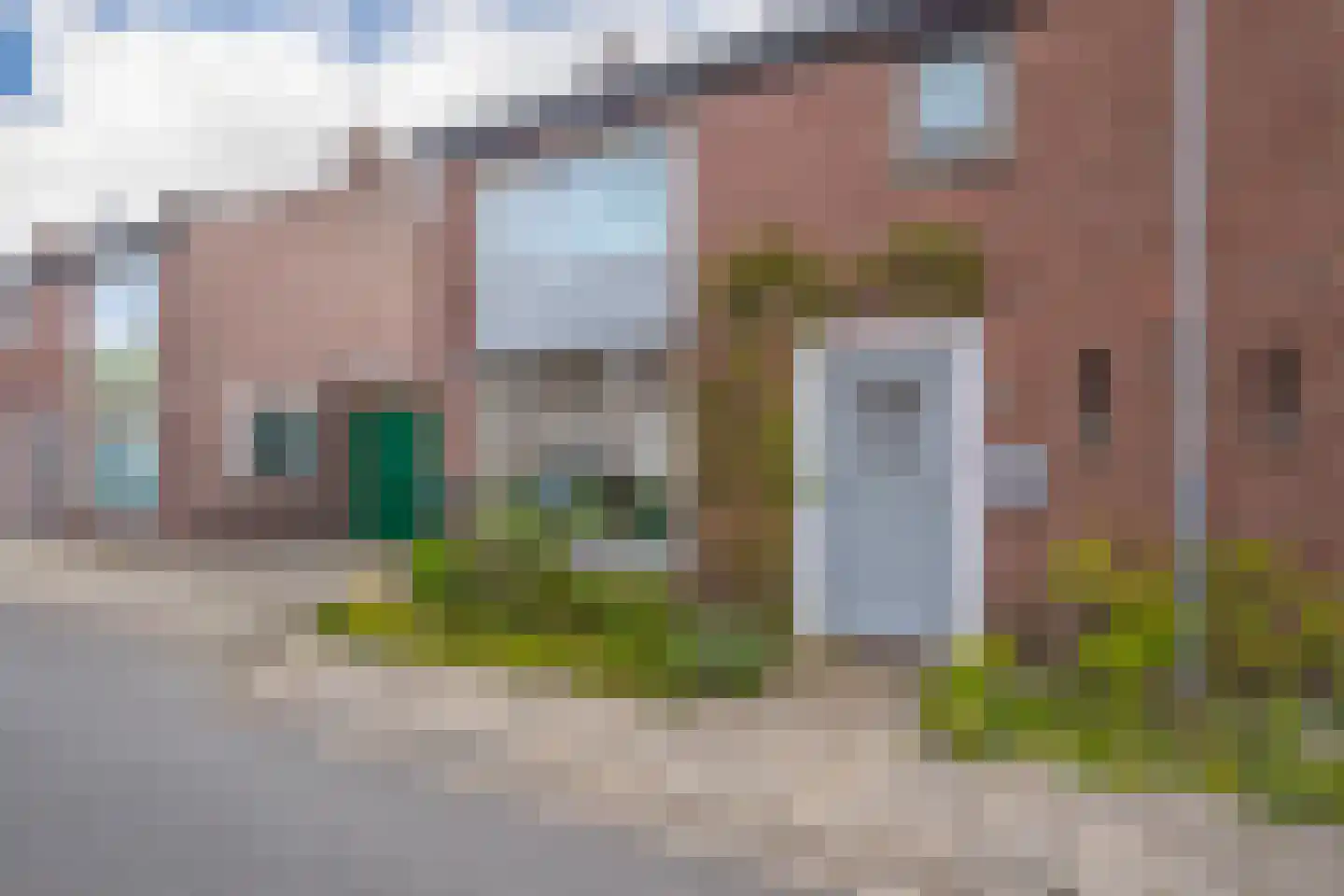 Van Nispenstraat 11 Zevenaar thumbnail 8