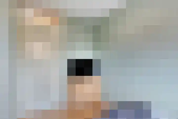 Van Nispenstraat 15 Steenbergen thumbnail 20