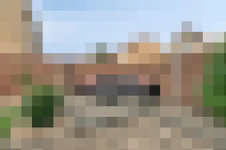 Van Nispenstraat 15 Steenbergen thumbnail 26