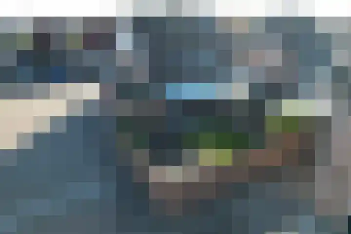 Van Nispenstraat 15 Steenbergen thumbnail 29