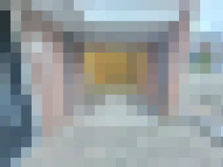 Van Nispenstraat 15 Steenbergen thumbnail 30