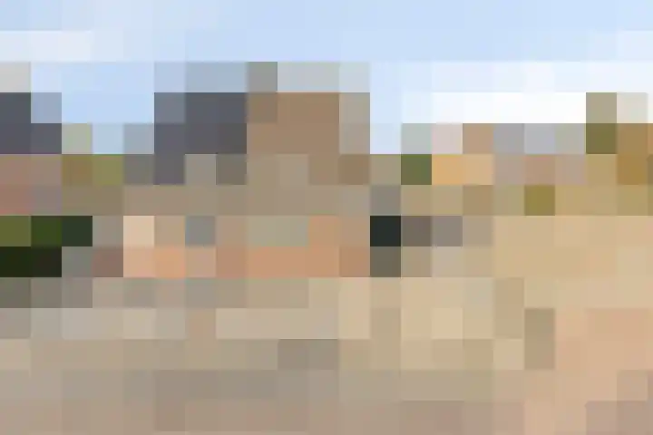 Van Nispenstraat 15 Steenbergen thumbnail 35