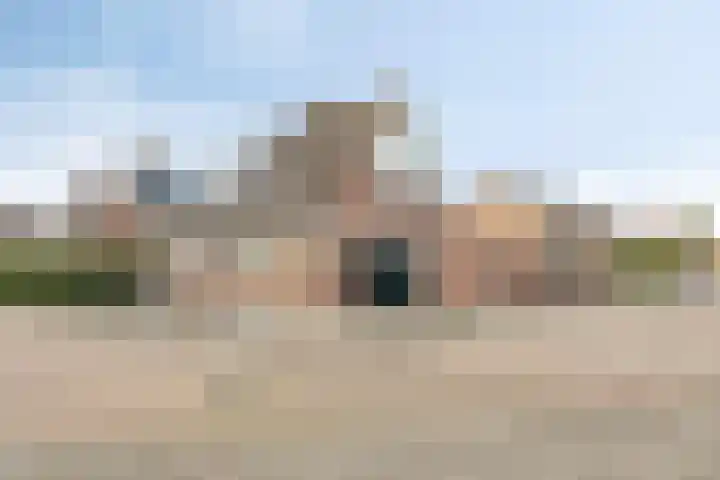 Van Nispenstraat 15 Steenbergen thumbnail 36