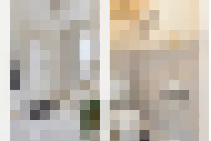 Van Nispenstraat 15 Steenbergen thumbnail 5