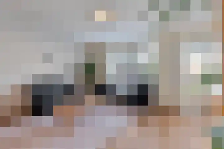 Van Nispenstraat 15 Steenbergen thumbnail 7