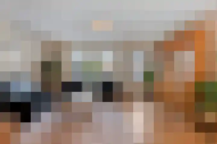 Van Nispenstraat 15 Steenbergen thumbnail 8