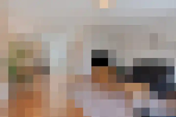 Van Nispenstraat 15 Steenbergen thumbnail 9