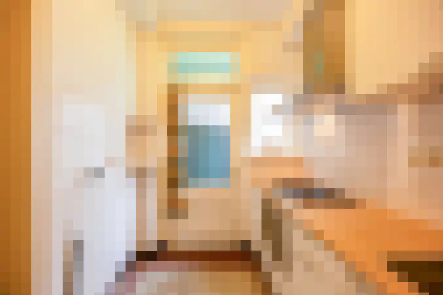 van Nispenstraat 212 Nijmegen thumbnail 12