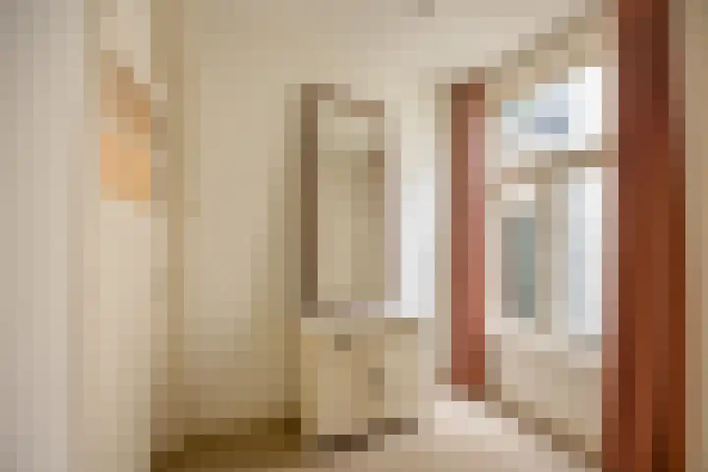 van Nispenstraat 212 Nijmegen thumbnail 17