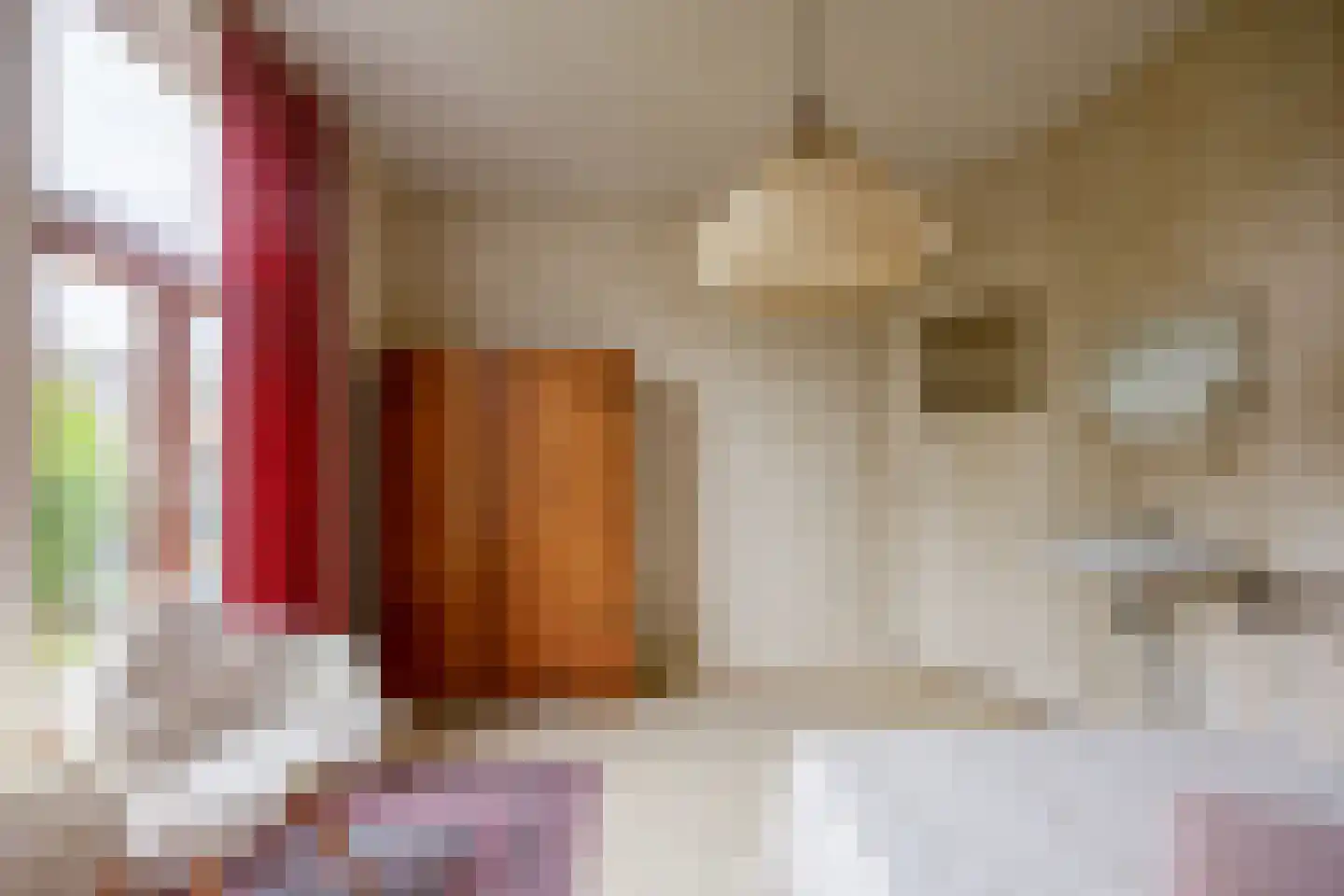 van Nispenstraat 212 Nijmegen thumbnail 22