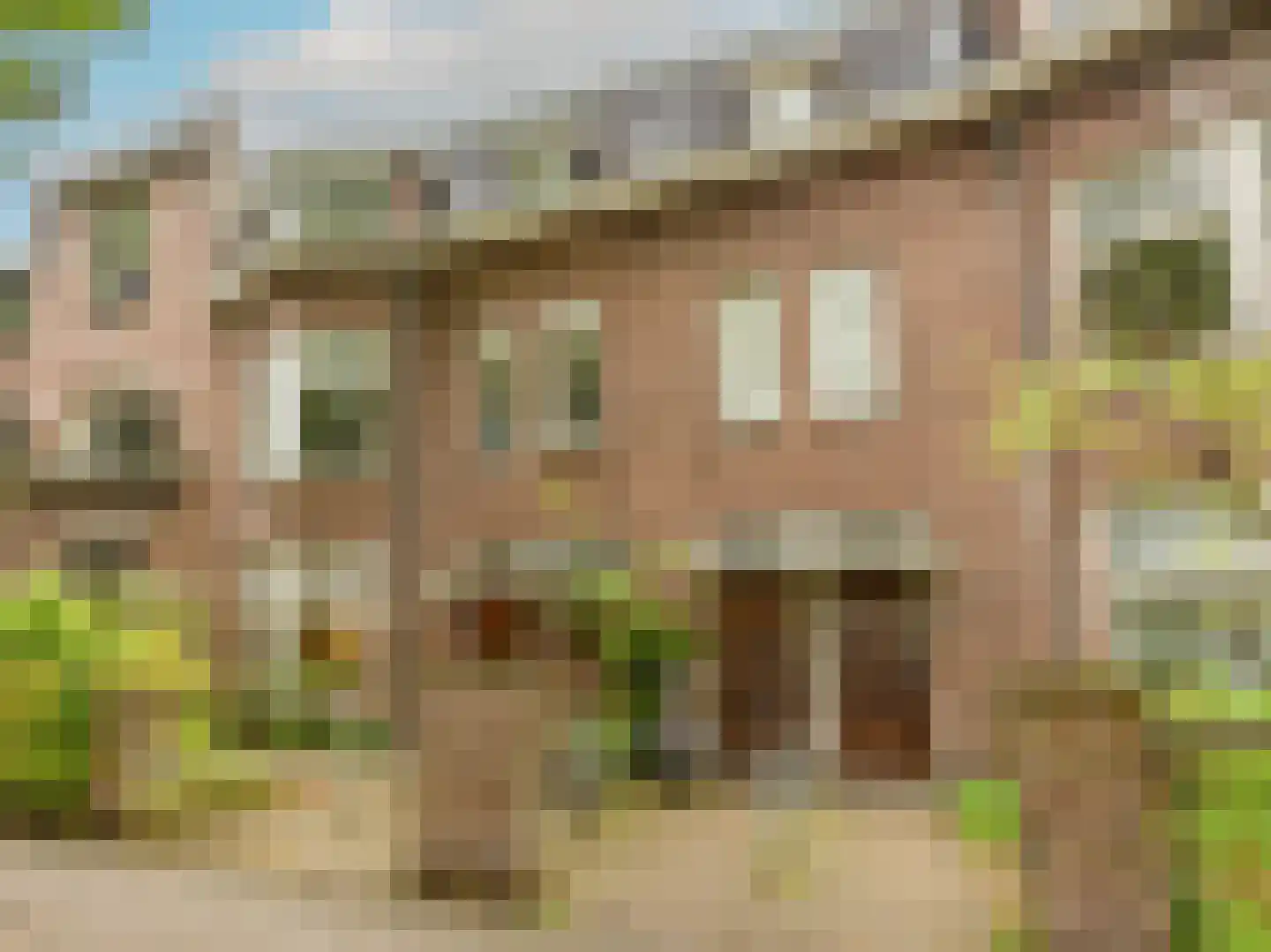 van Nispenstraat 212 Nijmegen thumbnail 31