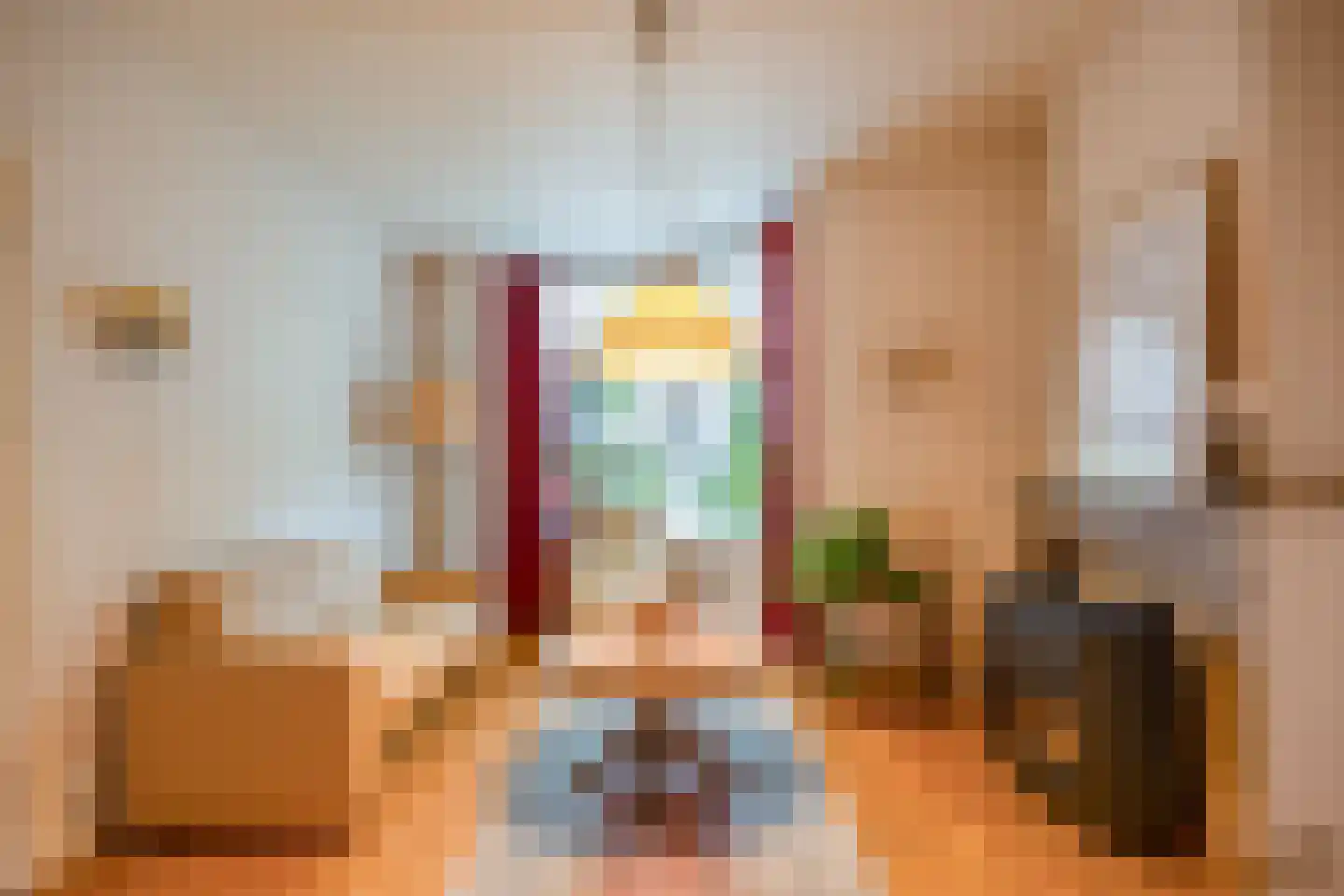 van Nispenstraat 212 Nijmegen thumbnail 4