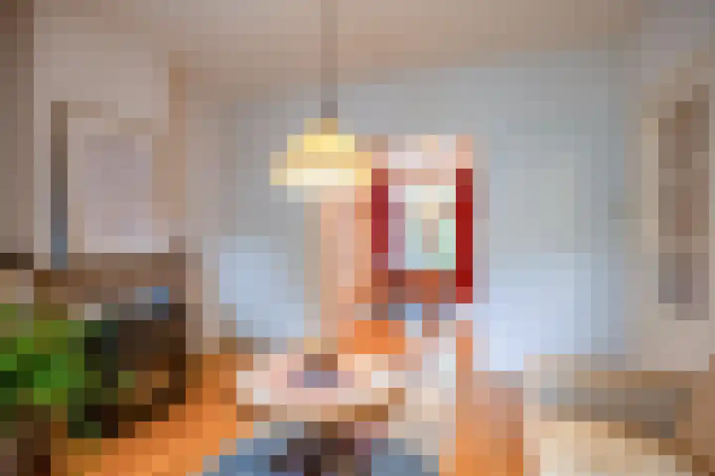 van Nispenstraat 212 Nijmegen thumbnail 5
