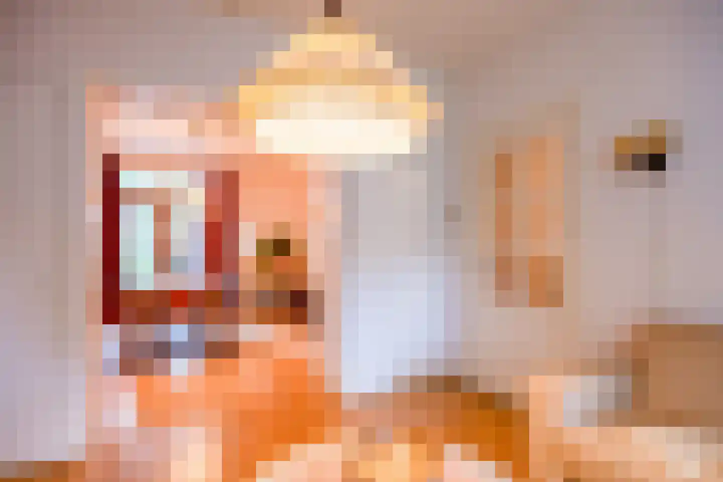 van Nispenstraat 212 Nijmegen thumbnail 6