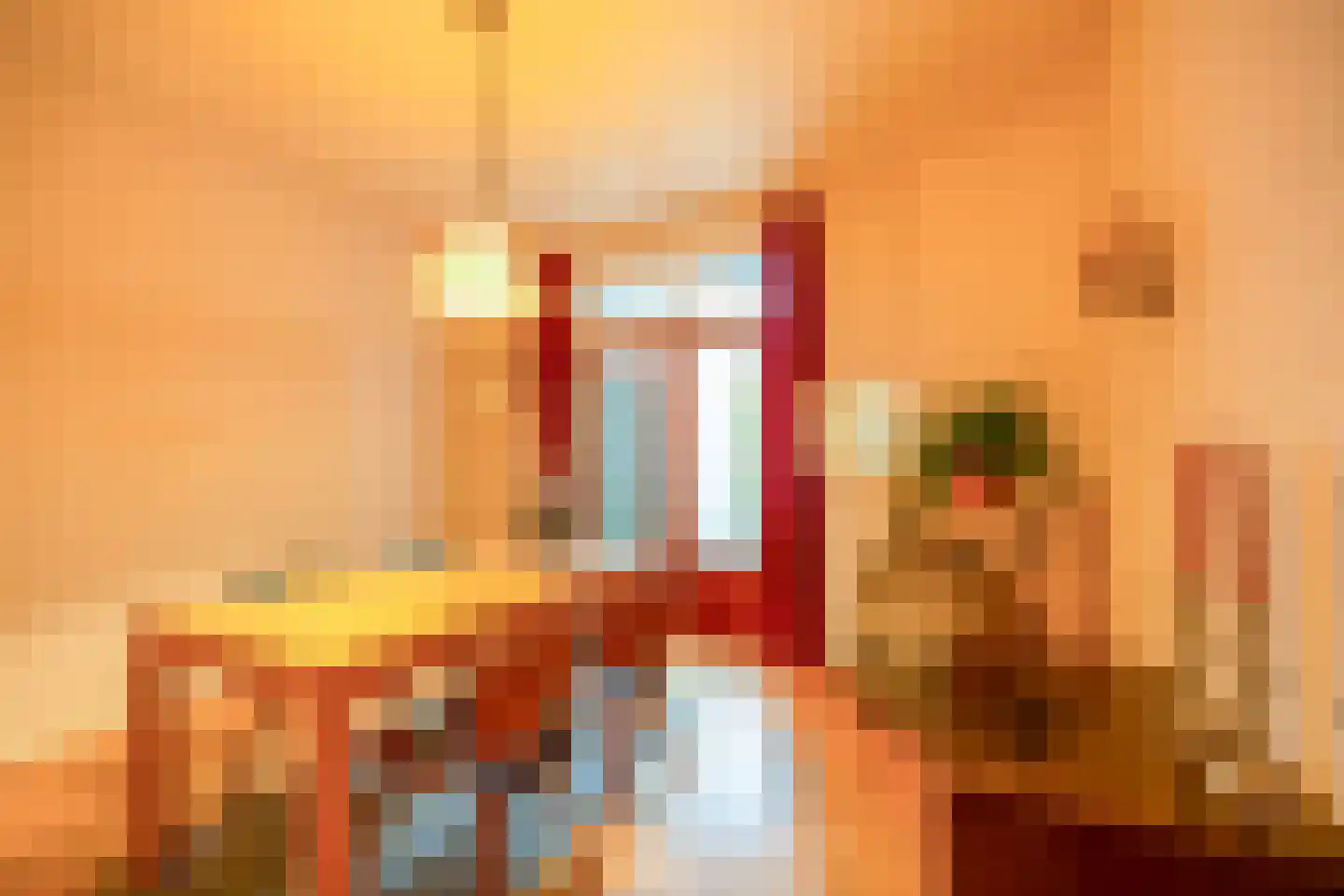 van Nispenstraat 212 Nijmegen thumbnail 8