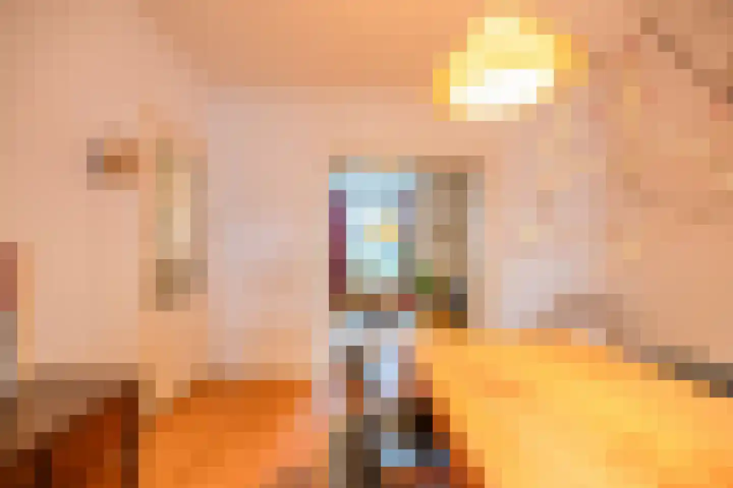 van Nispenstraat 212 Nijmegen thumbnail 9