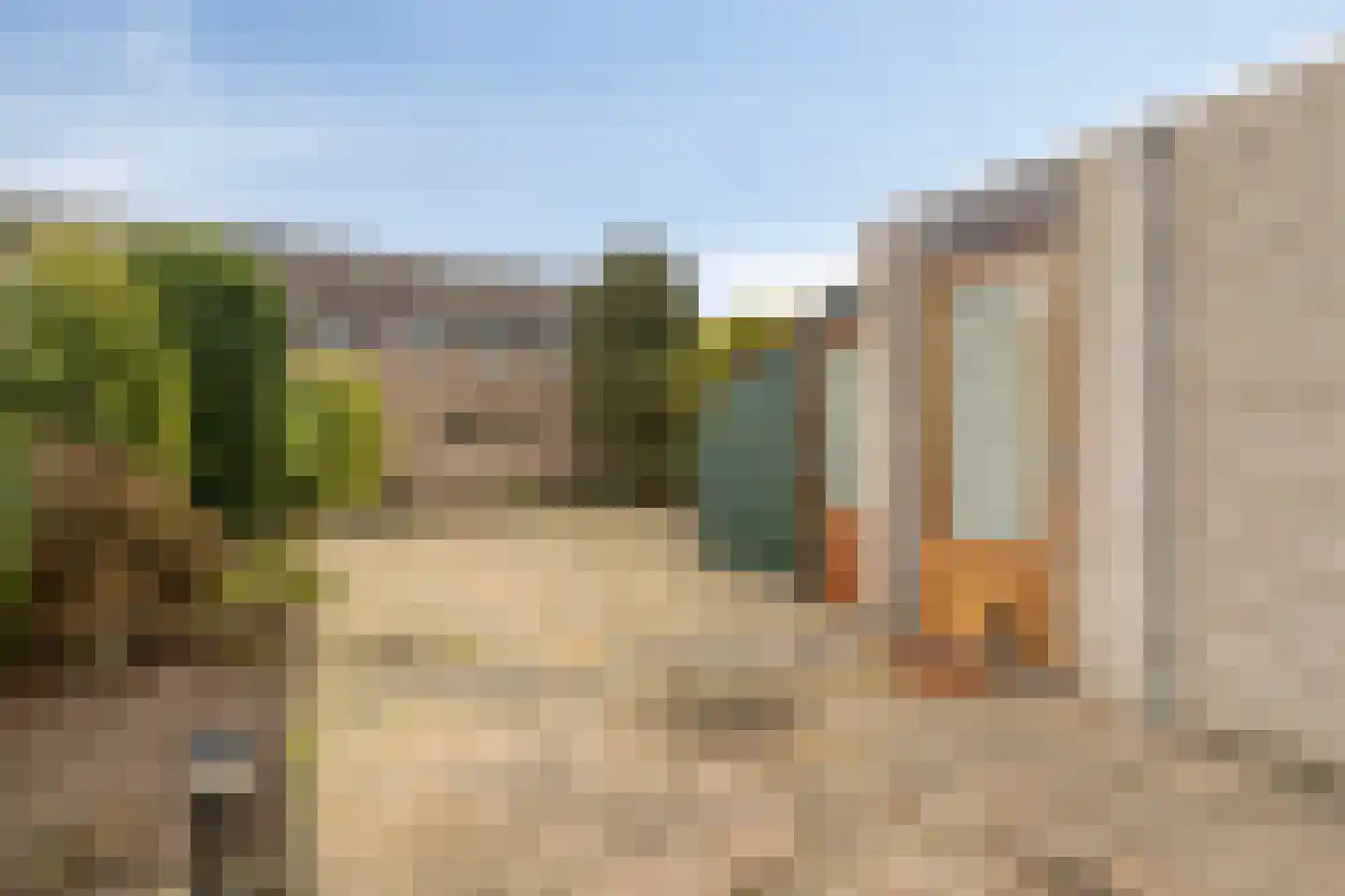 Van Nispenstraat 28 Steenbergen thumbnail 17