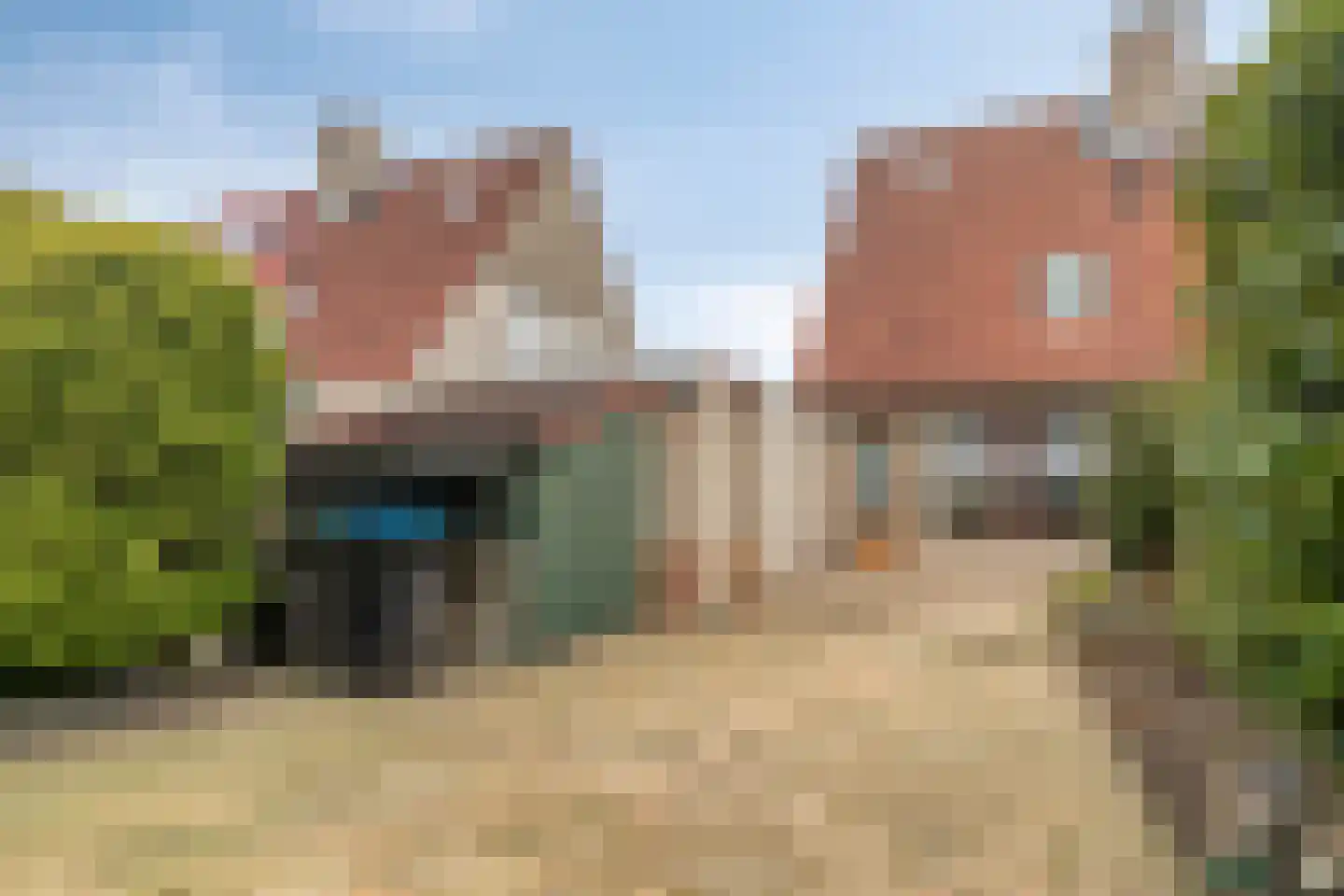 Van Nispenstraat 28 Steenbergen thumbnail 18