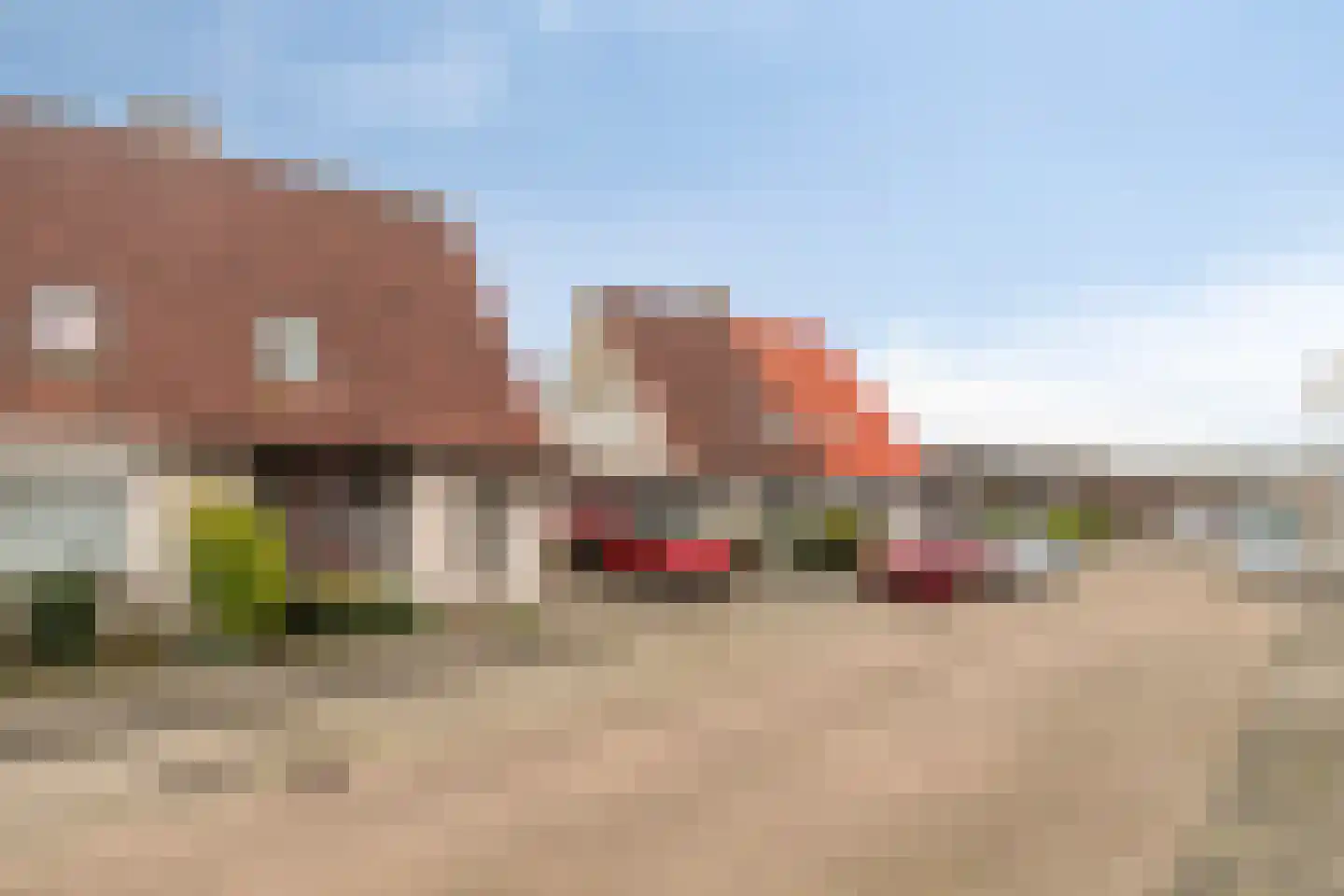 Van Nispenstraat 28 Steenbergen thumbnail 20