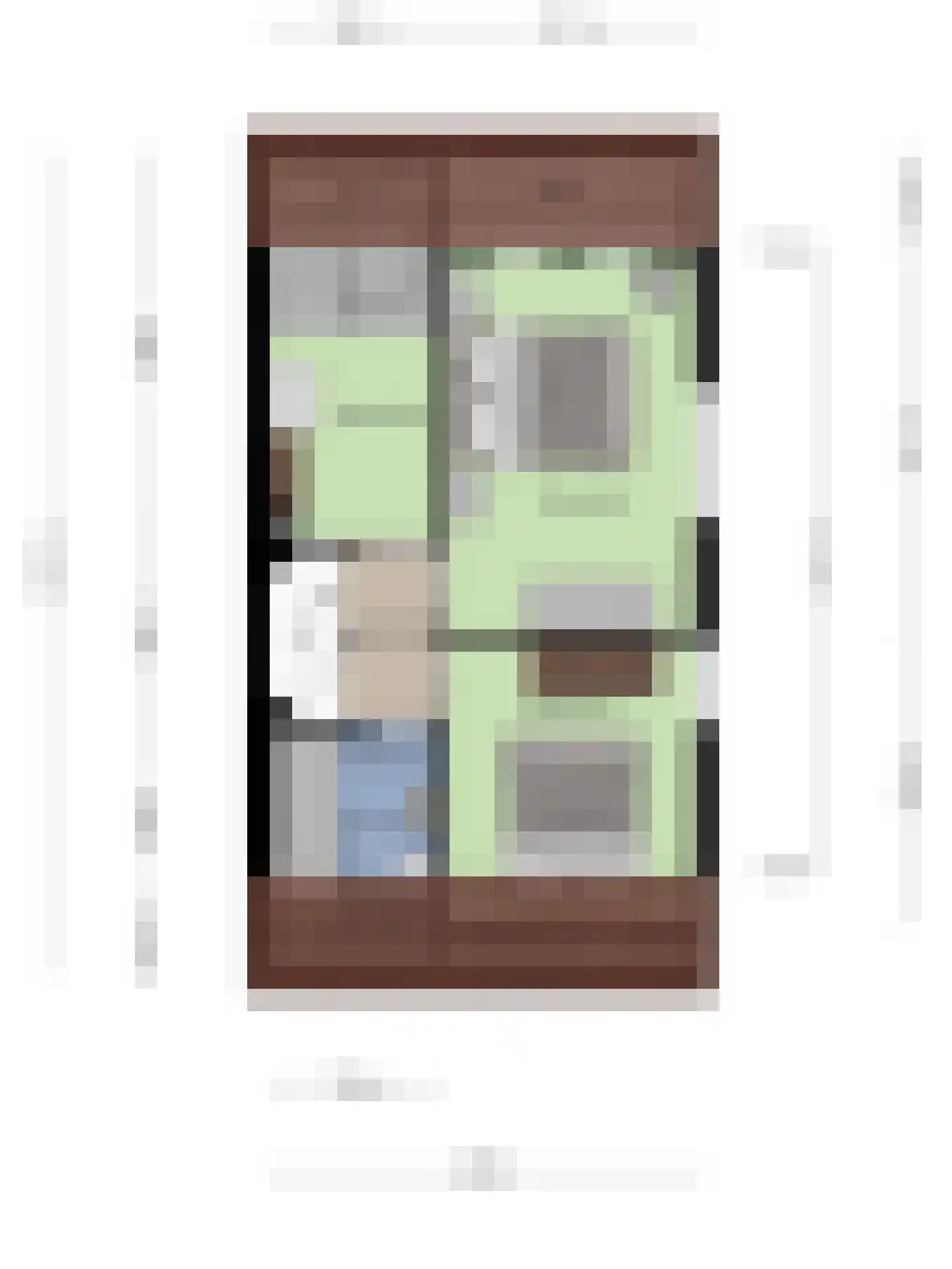 Van Nispenstraat 28 Steenbergen thumbnail 22