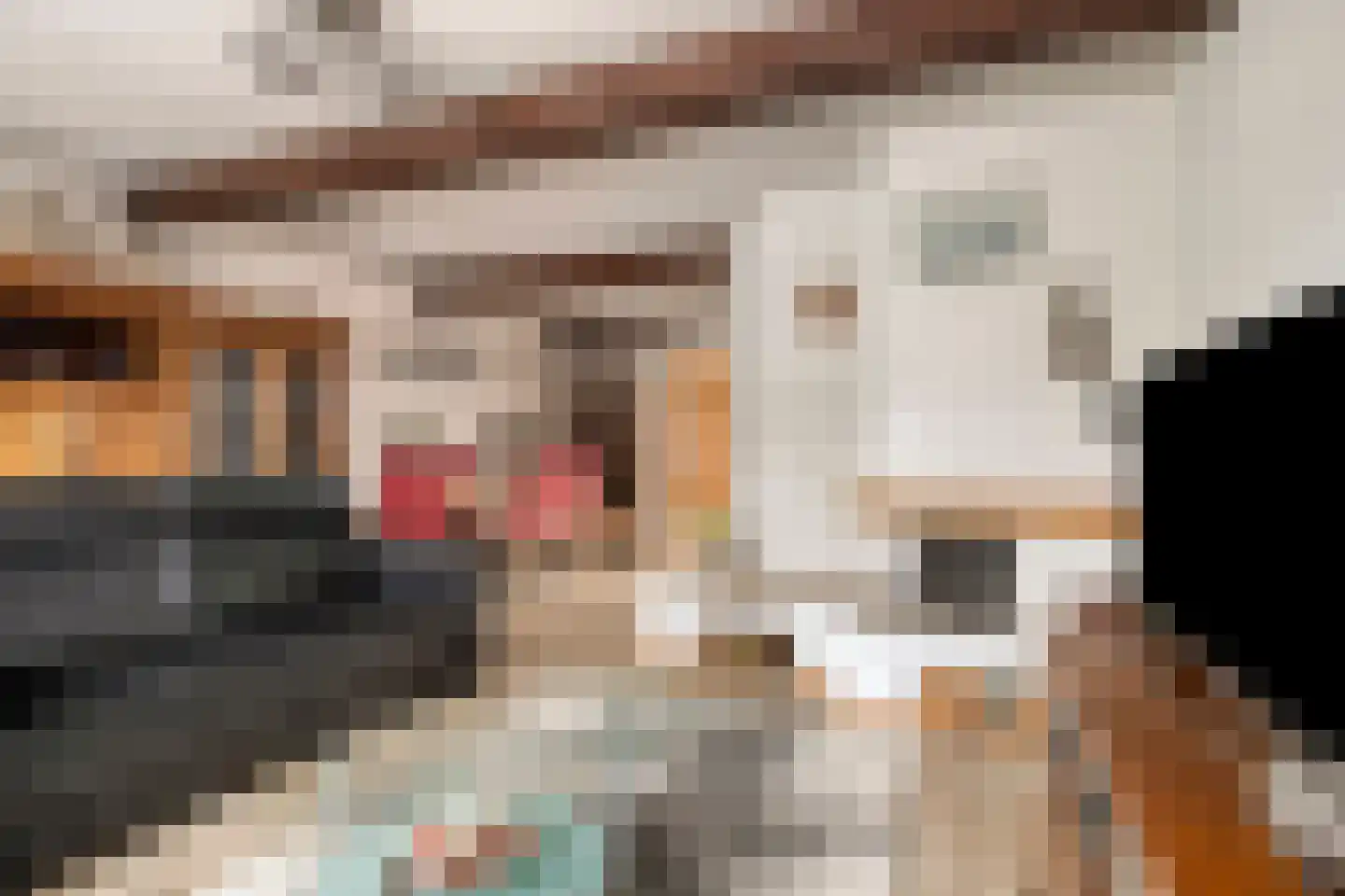 Van Nispenstraat 28 Steenbergen thumbnail 7