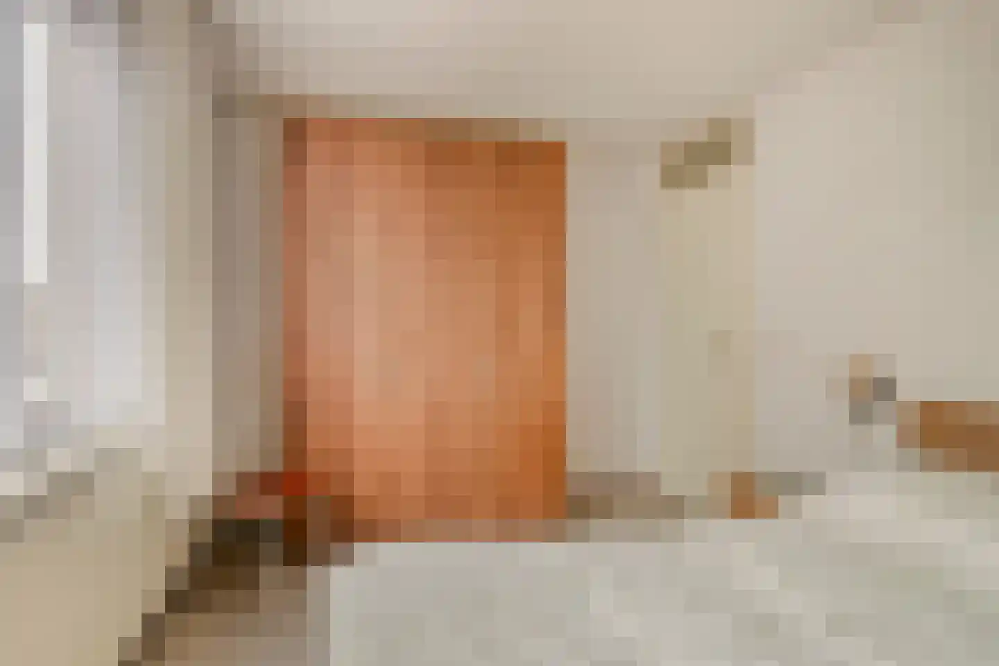 Van Nispenstraat 28 Steenbergen thumbnail 9
