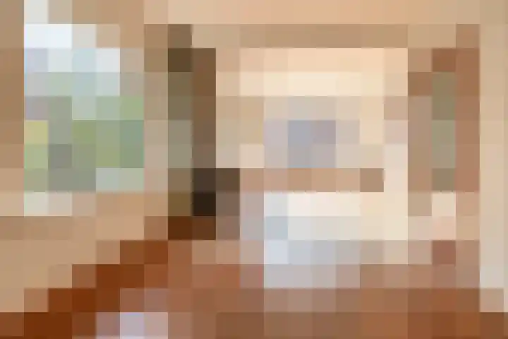 van Nispenstraat 3 Ulft thumbnail 10