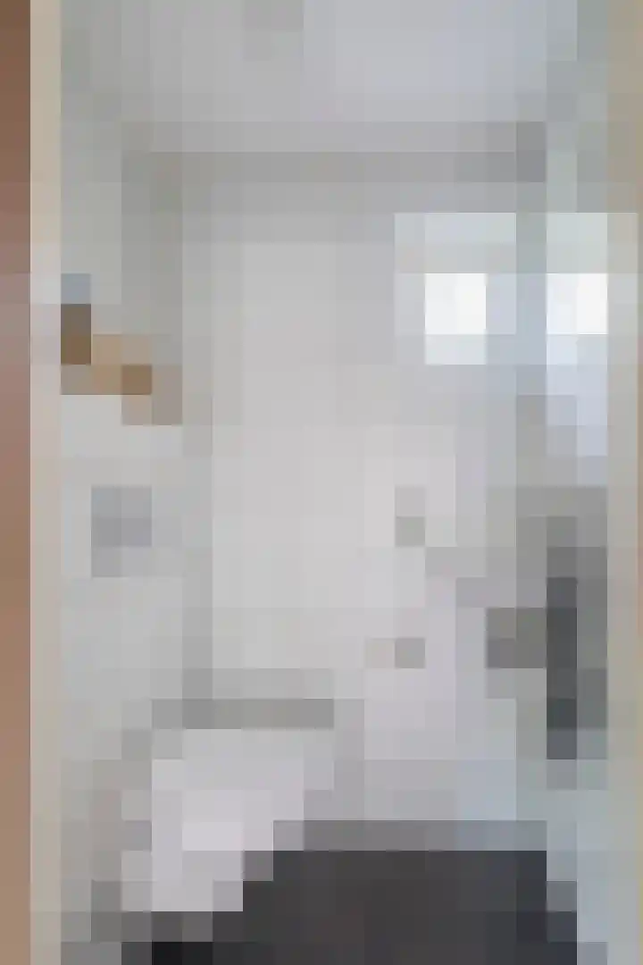 van Nispenstraat 3 Ulft thumbnail 16