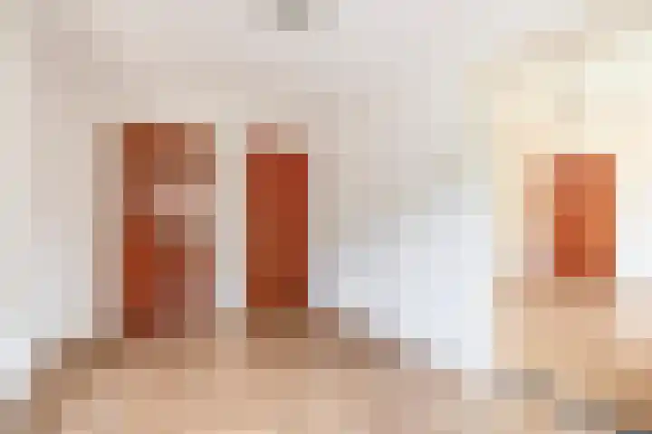 van Nispenstraat 3 Ulft thumbnail 17