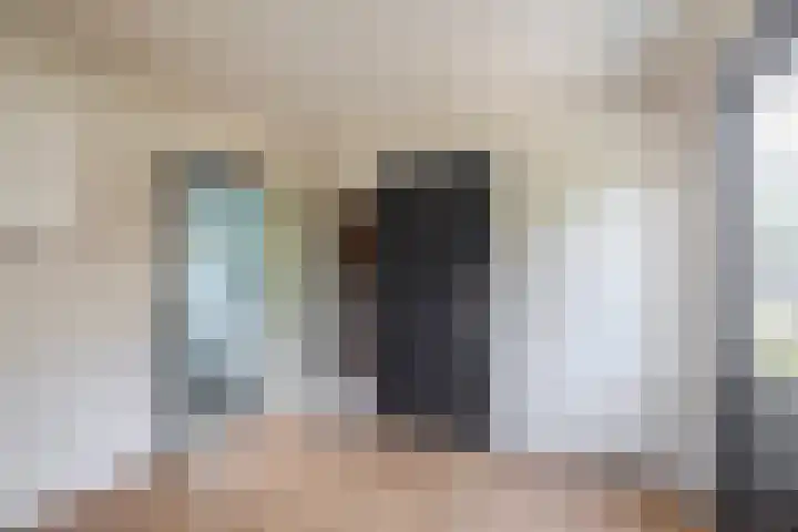 van Nispenstraat 3 Ulft thumbnail 19