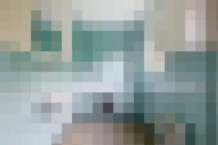 van Nispenstraat 3 Ulft thumbnail 20