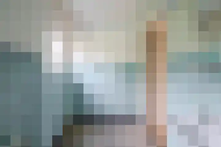 van Nispenstraat 3 Ulft thumbnail 22