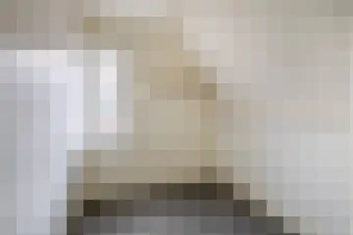 van Nispenstraat 3 Ulft thumbnail 25