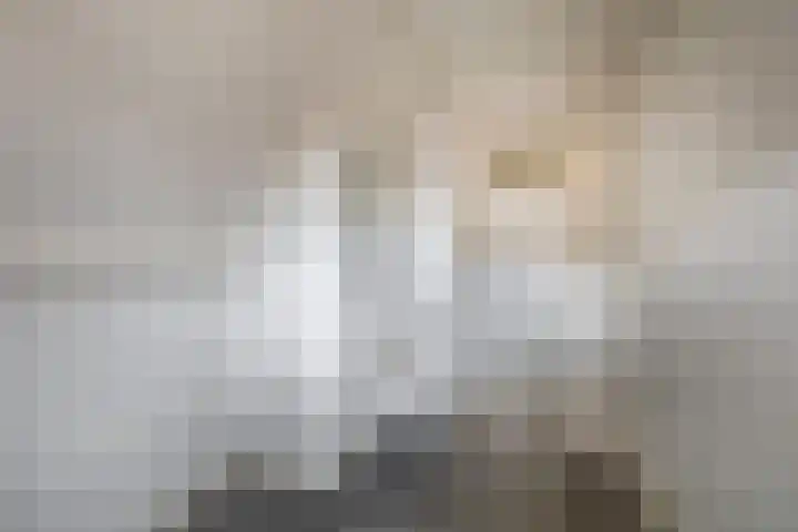 van Nispenstraat 3 Ulft thumbnail 26